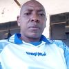 user3135082506615