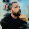 sheikhtanveer111