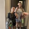 patandpresspam