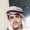 user75430451940324
