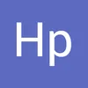 hpphone310