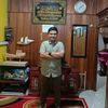 kurniadi95alvinparulian