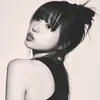 shizuku12130