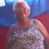 mariadasdoresm76150