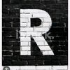 ruzgar.aslan43