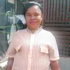 user868686568408192