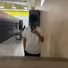 alden_abdulla_bekzatuly