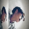 seleb_tiktok61