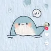 jack_sparrow9898