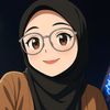 bebbyflower16