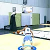 2k_gaming4