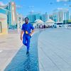 aristide.lesalari