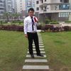 crane_hu921