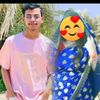 .sikandar.akihe