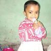aaqaid.islam