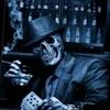 user66119344431404