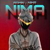 .nima36