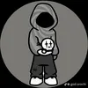 benjaminrojas6229