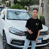 yossef.joo134