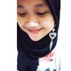 habibah8828