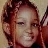 princesselsie38