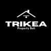 trikeapropertybali