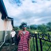 bishal_for_bishal
