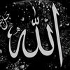faizan_writes81
