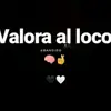 usuario2030204