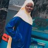 adeola8546