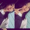 nabila.ajura