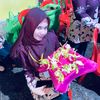 _haniokhy04
