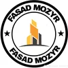 fasad_mozyr2