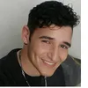 erik.trtkos