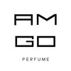 amgo_perfume01