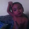 jaycsyyy