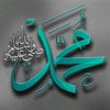 mr.ahmed.awan777