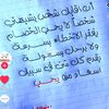 user6524519556659