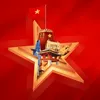 khanh.phung.7568