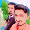 waheed.khan5013