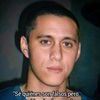 alejandroluishern2
