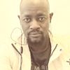 user5101282818725