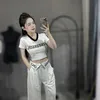 Hà Quyên Boutique86