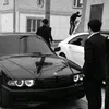 baretanya81