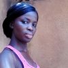 user58339140035307