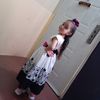lilibethsofiatorr