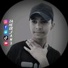 zaheerkyminivlog