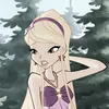 luzocanights