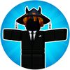 marcocraftplayz