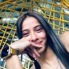 yuli_7_7